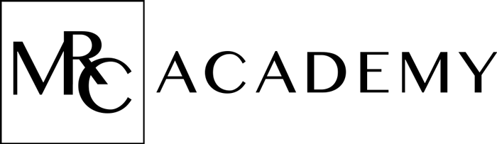 MRC Academy S.r.l.